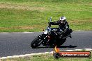 Champions Ride Day Broadford 30 03 2012 - S9H_3458