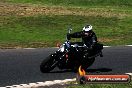 Champions Ride Day Broadford 30 03 2012 - S9H_3459