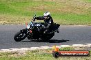 Champions Ride Day Broadford 30 03 2012 - S9H_3461