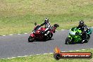 Champions Ride Day Broadford 30 03 2012 - S9H_3462