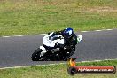 Champions Ride Day Broadford 30 03 2012 - S9H_3484