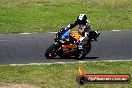 Champions Ride Day Broadford 30 03 2012 - S9H_3487