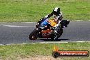 Champions Ride Day Broadford 30 03 2012 - S9H_3488