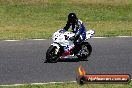 Champions Ride Day Broadford 30 03 2012 - S9H_3500