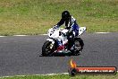 Champions Ride Day Broadford 30 03 2012 - S9H_3501