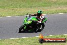 Champions Ride Day Broadford 30 03 2012 - S9H_3505