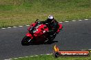 Champions Ride Day Broadford 30 03 2012 - S9H_3509