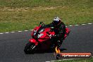 Champions Ride Day Broadford 30 03 2012 - S9H_3510