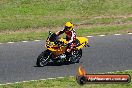 Champions Ride Day Broadford 30 03 2012 - S9H_3518