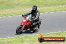 Champions Ride Day Broadford 30 03 2012 - S9H_3520