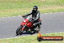 Champions Ride Day Broadford 30 03 2012 - S9H_3521