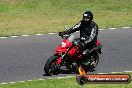 Champions Ride Day Broadford 30 03 2012 - S9H_3523