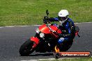 Champions Ride Day Broadford 30 03 2012 - S9H_3527