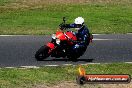 Champions Ride Day Broadford 30 03 2012 - S9H_3529