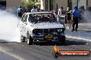 Sydney Jamboree 2012 - HA2N6111