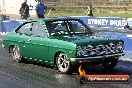 Sydney Jamboree 2012 - HA2N6198