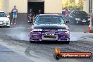 Sydney Legal Drag Racing 21 03 2012 - 20120321-JC-SD_002