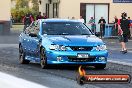 Sydney Legal Drag Racing 21 03 2012 - 20120321-JC-SD_041