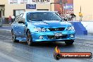 Sydney Legal Drag Racing 21 03 2012 - 20120321-JC-SD_042