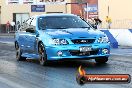 Sydney Legal Drag Racing 21 03 2012 - 20120321-JC-SD_043