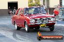 Sydney Legal Drag Racing 21 03 2012 - 20120321-JC-SD_048