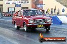 Sydney Legal Drag Racing 21 03 2012 - 20120321-JC-SD_051