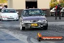 Sydney Legal Drag Racing 21 03 2012 - 20120321-JC-SD_057