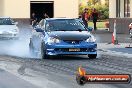 Sydney Legal Drag Racing 21 03 2012 - 20120321-JC-SD_070