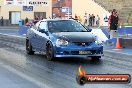 Sydney Legal Drag Racing 21 03 2012 - 20120321-JC-SD_075