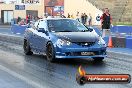 Sydney Legal Drag Racing 21 03 2012 - 20120321-JC-SD_076