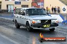 Sydney Legal Drag Racing 21 03 2012 - 20120321-JC-SD_082