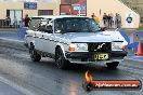 Sydney Legal Drag Racing 21 03 2012 - 20120321-JC-SD_083