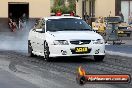 Sydney Legal Drag Racing 21 03 2012 - 20120321-JC-SD_084