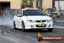 Sydney Legal Drag Racing 21 03 2012 - 20120321-JC-SD_085