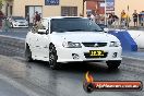 Sydney Legal Drag Racing 21 03 2012 - 20120321-JC-SD_086