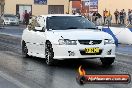 Sydney Legal Drag Racing 21 03 2012 - 20120321-JC-SD_087