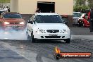 Sydney Legal Drag Racing 21 03 2012 - 20120321-JC-SD_092