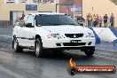 Sydney Legal Drag Racing 21 03 2012 - 20120321-JC-SD_098