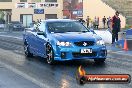 Sydney Legal Drag Racing 21 03 2012 - 20120321-JC-SD_109