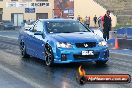 Sydney Legal Drag Racing 21 03 2012 - 20120321-JC-SD_110