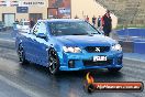 Sydney Legal Drag Racing 21 03 2012 - 20120321-JC-SD_111