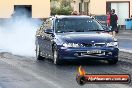 Sydney Legal Drag Racing 21 03 2012 - 20120321-JC-SD_115