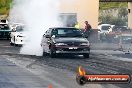 Sydney Legal Drag Racing 21 03 2012 - 20120321-JC-SD_123