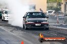 Sydney Legal Drag Racing 21 03 2012 - 20120321-JC-SD_126