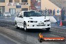 Sydney Legal Drag Racing 21 03 2012 - 20120321-JC-SD_129