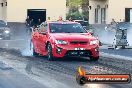 Sydney Legal Drag Racing 21 03 2012 - 20120321-JC-SD_134