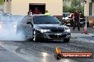 Sydney Legal Drag Racing 21 03 2012 - 20120321-JC-SD_143