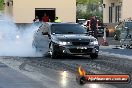 Sydney Legal Drag Racing 21 03 2012 - 20120321-JC-SD_144