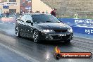 Sydney Legal Drag Racing 21 03 2012 - 20120321-JC-SD_149