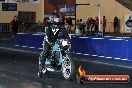 Sydney Legal Drag Racing 21 03 2012 - 20120321-JC-SD_166